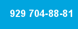 929 704-88-81